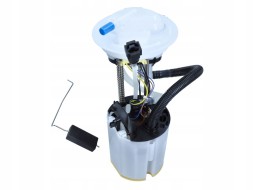 Maxgear 43-0237 Maxgear паливний насос електричний vw passat 2.0fsi/3.2fsi 05- модуль