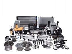 Maxgear 43-0237 Maxgear паливний насос електричний vw passat 2.0fsi/3.2fsi 05- модуль