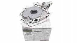 Renault OE 8200150042, 7701473806, 8200042041, 8200674801, 702748, Масляний насос Оригінал 8200251904 Renault Dacia