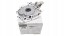 Renault OE 8200150042, 7701473806, 8200042041, 8200674801, 702748, Масляний насос Оригінал 8200251904 Renault Dacia