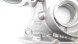 Renault OE 8200150042, 7701473806, 8200042041, 8200674801, 702748, Масляний насос Оригінал 8200251904 Renault Dacia