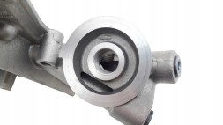 Renault OE 8200150042, 7701473806, 8200042041, 8200674801, 702748, Масляний насос Оригінал 8200251904 Renault Dacia