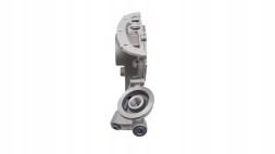Renault OE 8200150042, 7701473806, 8200042041, 8200674801, 702748, Масляний насос Оригінал 8200251904 Renault Dacia