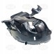 Land Rover OE Передня колісна арка ліва передня Land Rover Evoque L538 LR069696 GJ3216A574BA