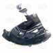 Land Rover OE Передня колісна арка ліва передня Land Rover Evoque L538 LR069696 GJ3216A574BA