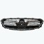 Китай 39028928 39028928 1 OPEL INSIGNIA B 17- РЕШІТКА РАДІАТОРА ХРОМ 39028928 39028928