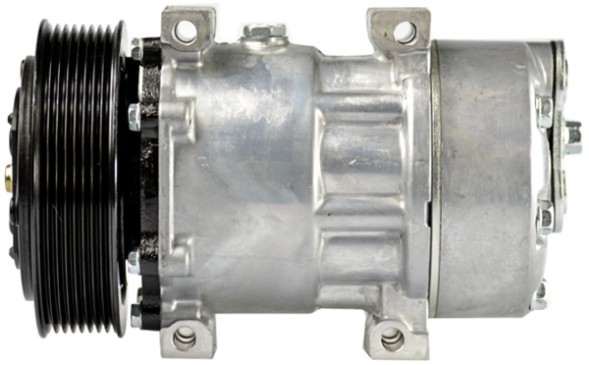 Mahle ACP 1129 000S Компресор кондиціонера mahle acp 1129 000s