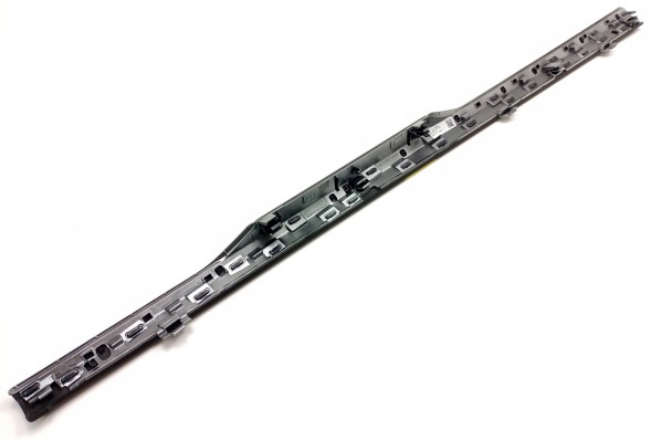 Volkswagen OE 3G8854381E, DWP513549OE ДЕКОРАТИВНА НАКЛАДКА/ЛИШТВА КОНСОЛІ VW ARTEON XLV