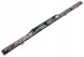 Volkswagen OE 3G8854381E, DWP513549OE ДЕКОРАТИВНА НАКЛАДКА/ЛИШТВА КОНСОЛІ VW ARTEON XLV