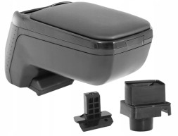 ST PARTS PODL C4 Підлокітник автомобільний для Citroen C4