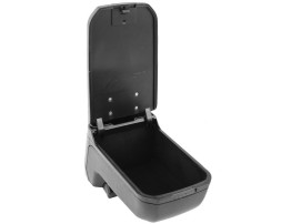 ST PARTS PODL C4 Підлокітник автомобільний для Citroen C4