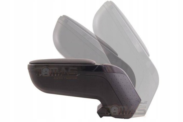 ST PARTS PODL C4 Підлокітник автомобільний для Citroen C4