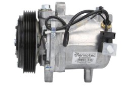 Thermotec KTT090309 Компресор кондиціонера