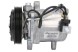 Thermotec KTT090309 Компресор кондиціонера