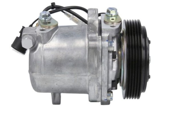 Thermotec KTT090309 Компресор кондиціонера