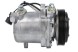 Thermotec KTT090309 Компресор кондиціонера