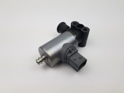 Mercedes-Benz OE A0009973712 Новий оригінальний клапан електроклапан ebs wabco mercedes a0009973712