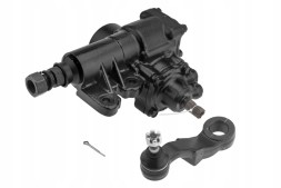 NTY SPK-TY-015 Кермівна рейка toyota hilux 97-05