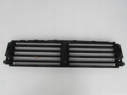 Skoda OE НОВА ОРИГІНАЛЬНА РЕШІТКА SKODA OCTAVIA GOLF 5Q0122323A