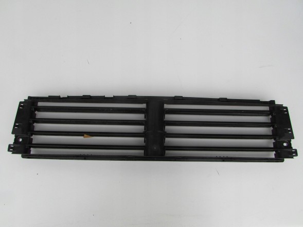Skoda OE НОВА ОРИГІНАЛЬНА РЕШІТКА SKODA OCTAVIA GOLF 5Q0122323A
