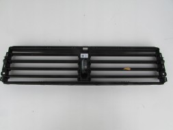Skoda OE НОВА ОРИГІНАЛЬНА РЕШІТКА SKODA OCTAVIA GOLF 5Q0122323A