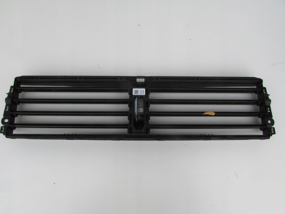 Skoda OE НОВА ОРИГІНАЛЬНА РЕШІТКА SKODA OCTAVIA GOLF 5Q0122323A