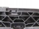 Skoda OE НОВА ОРИГІНАЛЬНА РЕШІТКА SKODA OCTAVIA GOLF 5Q0122323A