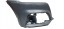 Китай AD545804 AUDI Q5 80A 16- S-LINE КУТНИК БАМПЕРА НАКЛАДКА БАМПЕРА ПРАВИЙ