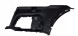 Китай AD545804 AUDI Q5 80A 16- S-LINE КУТНИК БАМПЕРА НАКЛАДКА БАМПЕРА ПРАВИЙ