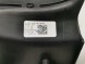 Mopar Чверть Внутрішня Нижня Панель, Правий Mopar JEEP WRANGLER 2015- 5PR13DX9AA