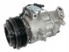 EURO KLIMA 1522302 / 22938839 / 447160-5761 / 447280-6881 / 447160-7510 / 23113077 / 447280-8140 / 23192235 / 15-22376 / 15-22302 / 15-22262 / 22799360 КОМПРЕСОР КОНДИЦІОНЕРА CADILLAC CHEVROLET 6SAS14C DENSO 447280-6881