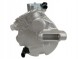 EURO KLIMA 1522302 / 22938839 / 447160-5761 / 447280-6881 / 447160-7510 / 23113077 / 447280-8140 / 23192235 / 15-22376 / 15-22302 / 15-22262 / 22799360 КОМПРЕСОР КОНДИЦІОНЕРА CADILLAC CHEVROLET 6SAS14C DENSO 447280-6881