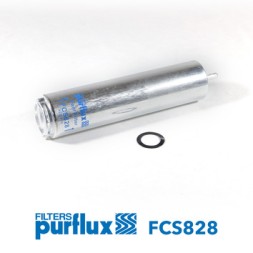 FCS828 PURFLUX Фільтр палива