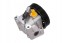 Maxgear 48-0113 Насос гідропідсилювача 48-0113 maxgear