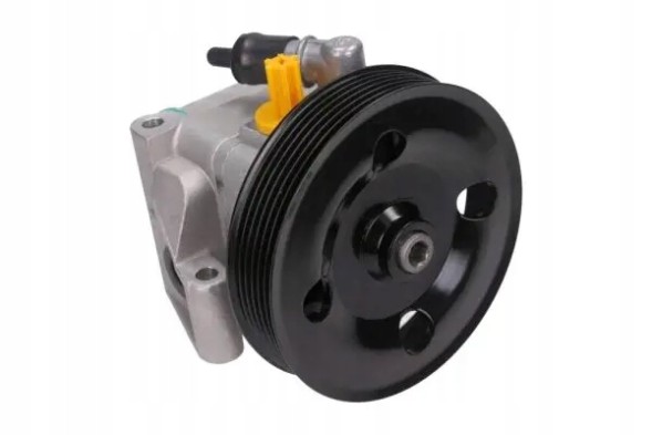 Maxgear 48-0113 Насос гідропідсилювача 48-0113 maxgear