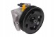Maxgear 48-0113 Насос гідропідсилювача 48-0113 maxgear