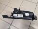 Jeep OE Jeep оригінальне обладнання 68223550AA kierownica powietrza