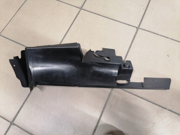 Jeep OE Jeep оригінальне обладнання 68223550AA kierownica powietrza
