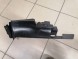 Jeep OE Jeep оригінальне обладнання 68223550AA kierownica powietrza