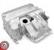 Topran SEAT Ibiza IV SKODA Fabia II Roomster VW Polo 1.2 TDI Miska Olejowa 03P103602A SEAT Ibiza IV SKODA Fabia Roomster VW Polo 1.2 TDI Масляна чаша 03P103602А