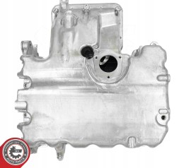 Topran SEAT Ibiza IV SKODA Fabia II Roomster VW Polo 1.2 TDI Miska Olejowa 03P103602A SEAT Ibiza IV SKODA Fabia Roomster VW Polo 1.2 TDI Масляна чаша 03P103602А