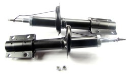 GT-Parts 050621x2 Амортизатори х2 ПЕРЕДНІ DUCATO JUMPER BOXER 1.8T
