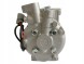 EURO KLIMA КОМПРЕСОР КОНДИЦІОНЕРА HONDA TRSE073416 / TRSE07-3416 / YU-14264