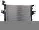 SRLine 240608-1 Охолоджувач води 240608-1 srl
