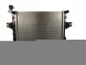 SRLine 240608-1 Охолоджувач води 240608-1 srl