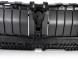 KAMEX KAMEX-51749465880 Повітряний канал / верхня жалюзі з керуванням для BMW 4 серії G22 51749465880