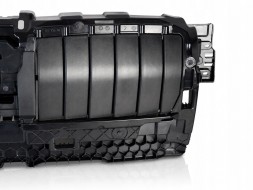 KAMEX KAMEX-51749465880 Повітряний канал / верхня жалюзі з керуванням для BMW 4 серії G22 51749465880