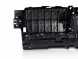 KAMEX KAMEX-51749465880 Повітряний канал / верхня жалюзі з керуванням для BMW 4 серії G22 51749465880