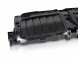 KAMEX KAMEX-51749465880 Повітряний канал / верхня жалюзі з керуванням для BMW 4 серії G22 51749465880