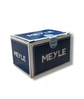 Meyle 100 135 0200 Комплект для заміни масла meyle 100 135 0200